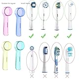 Aoibeely B0C2ZDRJRX lato 4