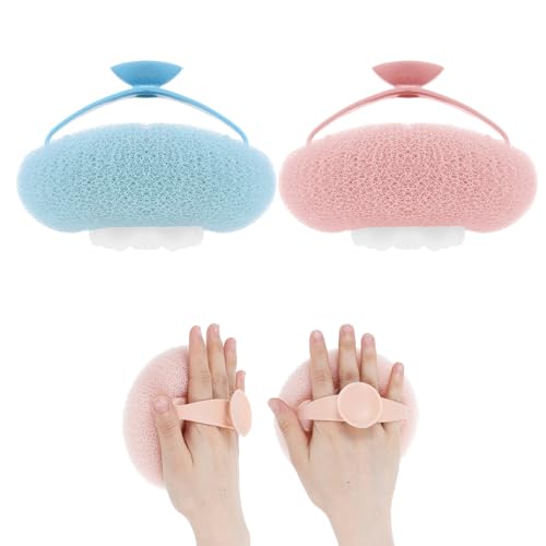 2 \tg Ђ܂ z oX{[ p oXX|W N[jOuV bV V[ {fBX|W oXANZT[ p jp V[