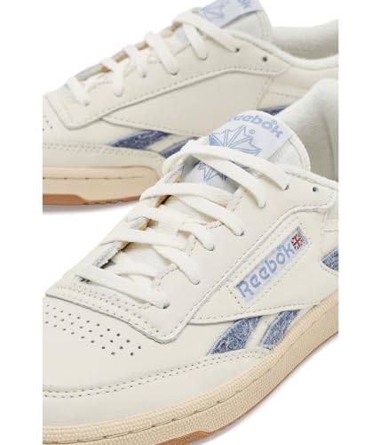Image of Reebok Women's Club C Revenge Sneakers