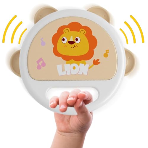 Shitafe ^oA^oh | ^ol̉pCI^o - CInh^ohytƗc̐ê߂̃^ocp[JbVh