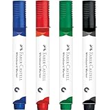 Faber-Castell B00H8R3HR6 lato 4