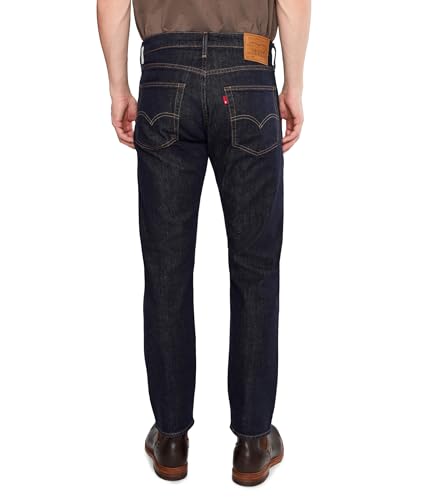 Image of Levi's Mens 502 Taper