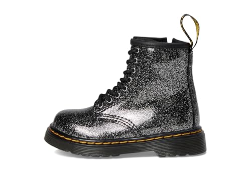 Dr. Martens unisex-child 1460 I (Toddler)4
