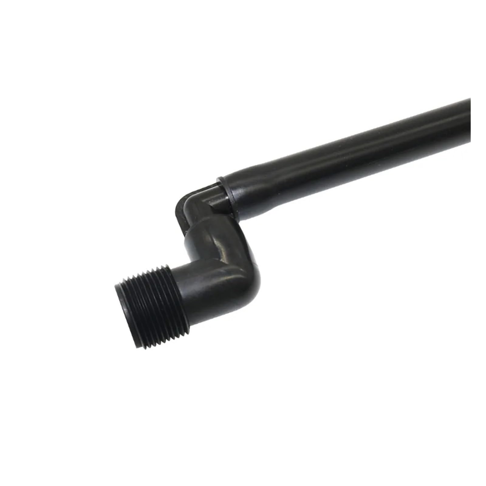 3/4 "Filettatura Maschio Telaio Giunto Giardinaggio Pop Up Sprinkler Raccordi Universale Rotante Braccio di Supporto Strumenti di Irrigazione 10 Pz