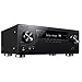 Pioneer VSX-933 7.2-ch Network AV Receiver