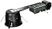 Elco Lighting EL1499RS 4" Low Voltage Shallow Remodel Housing