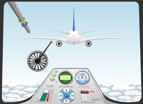 Willi wills wissen - Braintrainer (PC+MAC)