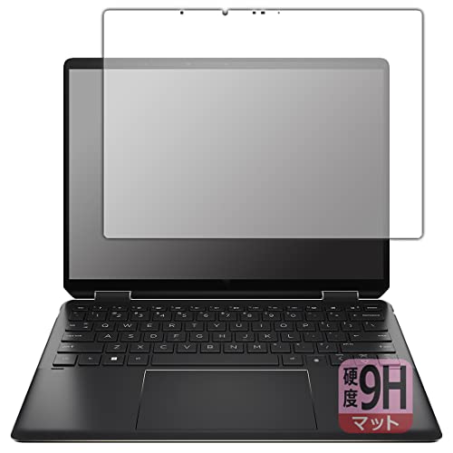 PDA�H�[ HP Spectre x360 14-ef0000�V���[�Y�Ή� 9H���d�x[���˒ጸ] �ی� �t�B���� ���{��