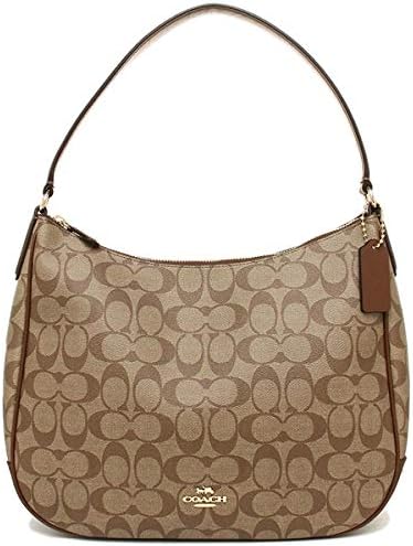 coach bag f29209