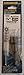 EAZYPOWER ISOMAX 79880 1/2" SCREW SETTER MAGNETIC
