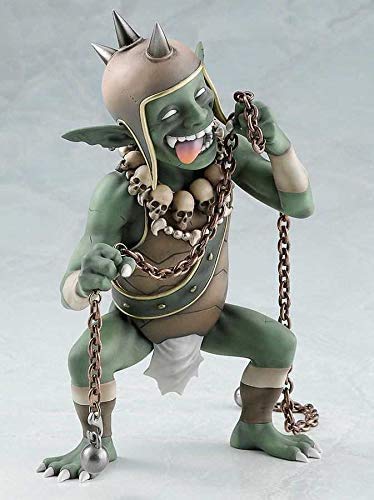 Amazon.co.jp: ネイティブ native FROG「ゴブリンに囚われた麗しき女王 