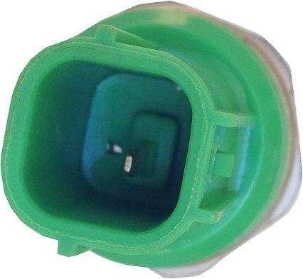 KNOCK (DETONATION) SENSOR Replacement for 98-99 CL 98-02 Accord 02-03 Civic 98 Odyssey 98-01 Prelude 98-99 Oasis