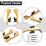 Zoom IMG-1 sega a mano da taglio Zoom IMG-1 sega a mano da taglio