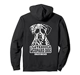 Photo Gallery funny proud catahoula leopard dog più cool cane mai regalo cane felpa con cappuccio Photo Gallery funny proud catahoula leopard dog più cool cane mai regalo cane felpa con cappuccio