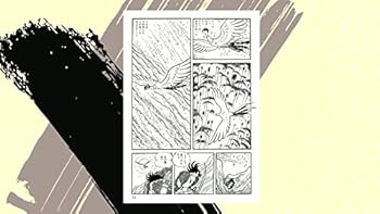 Phoenix, Vol. 1: Dawn