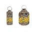 Sunflower Leopard Butterfly
