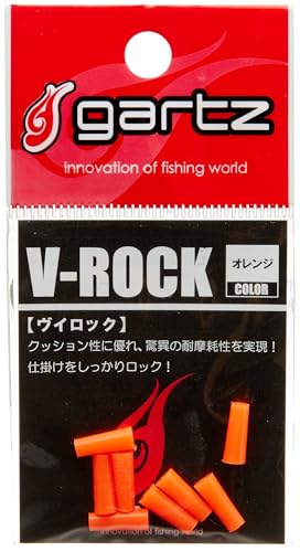 �y�܂Ƃߔ���×4�Z�b�g�z �K���c(gartz) V���b�N OR