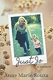 Just Jo: a memoir
