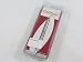 Dental Colorvue Probe Kit No 12 6 Tips and Handle PCV12KIT6 HU FRIEDY Original