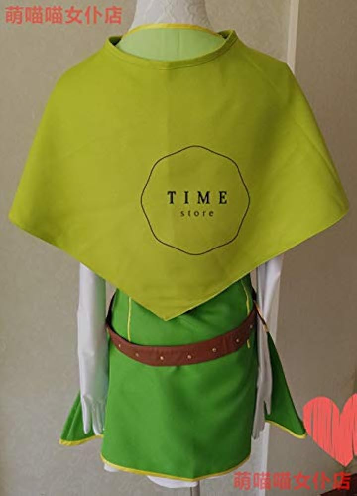 Amazon.co.jp: [XIN XIN] 異世界魔王と召喚少女の奴隷魔術 シェラ・L