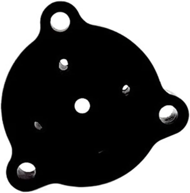 T9351 T9355 T9356 T9357 T9358 Performance Diverter Valve Suits Various(T9352)