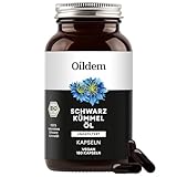 Oildem