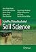 Scheffer/Schachtschabel Soil Science