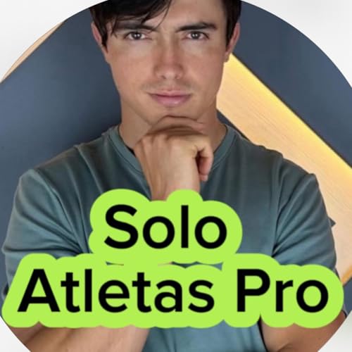 Nutric&iacute;on Deportiva, el 95% de la poblaci&oacute;n est&aacute; en desequilibrio, Ft Mar&iacute;a Rivas