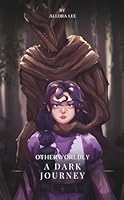 Otherworldly: A Dark Journey B0DC67Q39K Book Cover
