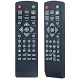 Telecomando sostituito RC-963R - adatto per ricevitore stereo Pioneer SX-10AE SX10AE
