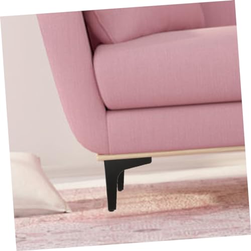 Soporte para sofá y patas de silla que solucionan la inestabilidad en casa 7