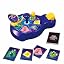 Spin Match Game (Galaxy)