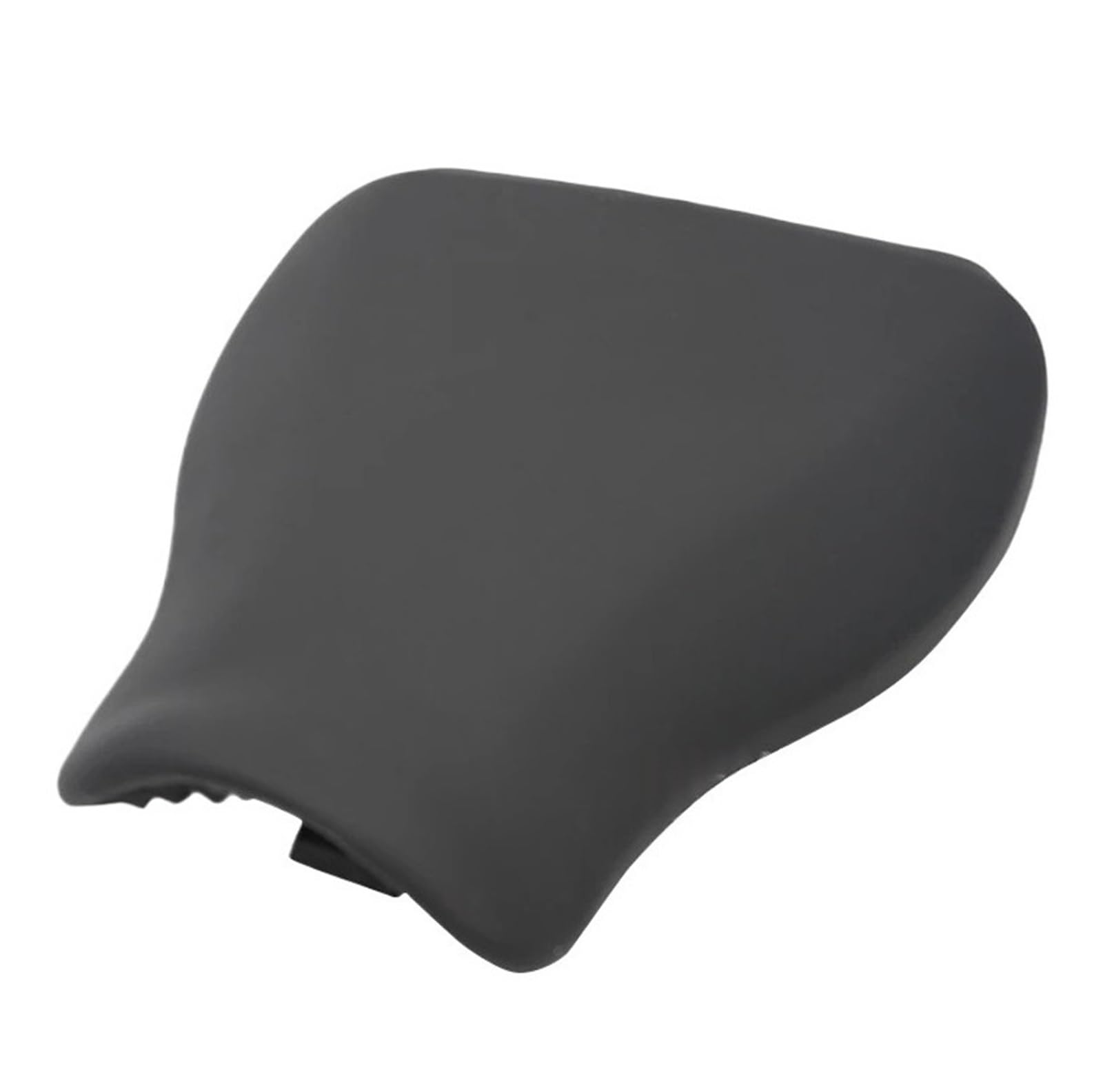 Siège conducteur CBR600RR idéal pour les sorties du week-end - 8