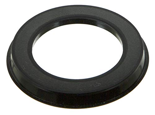 National 6283S Oil Seal