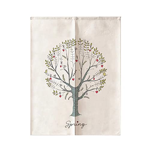 ̂ g m Ȗ 72 85 90/120/150/180/200 CeA fUC Ȗ k Vv _  u₩ ډB Ԏd؂  Lb` q }V ݕ rO ʏ Q p Ɩp G