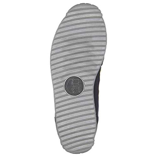 Image of Etnies Men's Jameson 2 Skate Shoe