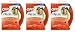 OFF! Clip On Mosquito Repellent Fan Unit 1 ea ( Pack of 3)
