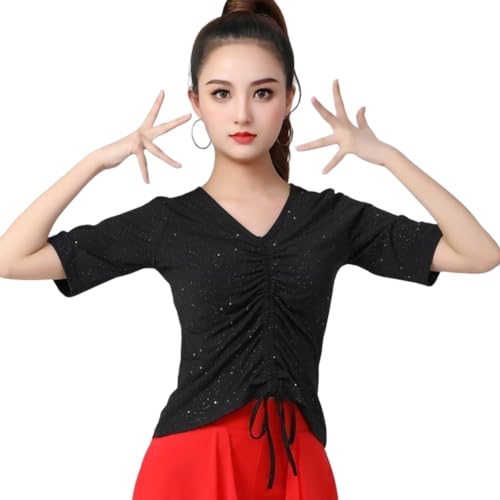 [LNIGHT] Ќ_X gbvX  MU[߉ LL Ќ_XK 傫TCY Mbgo o To p\hv ^S eK e_X bX __X Xe[W  _XEFA O[vo(ub