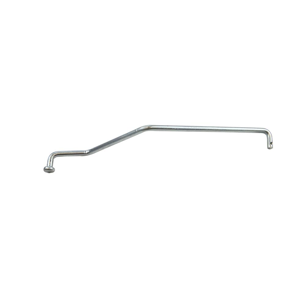 product_img5