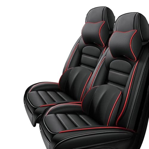  V[gJo[ ɓKpXYLAg8HA36SHA36V26N12-ߘa3N11 V[gveN^[ 3DGAbV hH 2ȃZbg ^]/ȗp ~ ԓی [֗ ʋ Ƒs(ƐԂ̐,)