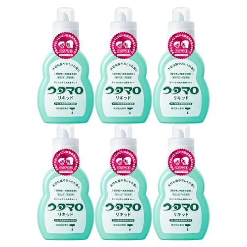 E^}Lbh  400mL ꒅ ߗޗp  (6Zbg)