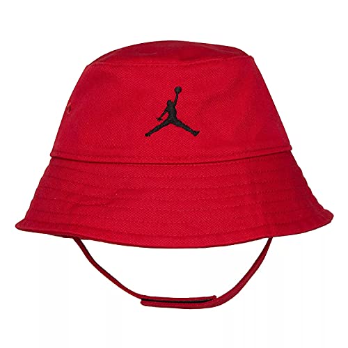 The Best Red and Black Jordan Hat to Complete Your Outfit A Guide to