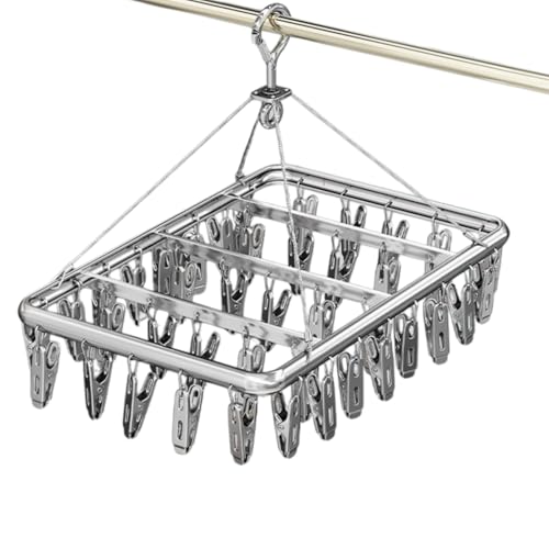 s`nK[ nK[ A~ s` h ̓Nbv ] ܂肽ݎ [֗ Op  󕨊  C ^I uW[  (Vo[,41{s`)