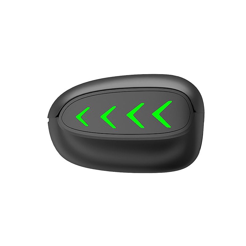 Écouteurs stéréo Bluetooth Earbuds TWS Gaming Cool Gamelab