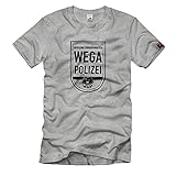 Dein Shirt wird erst nach dem Kauf umweltfreundlich (Oeko-Tex Standard 100) für Dich bedruckt.