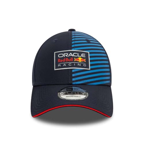 Gorra de béisbol unisex New Era miniatura 2