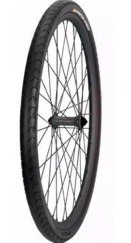Pneu Bicicleta 700x38 Phantom Street Serve Em Aro 29