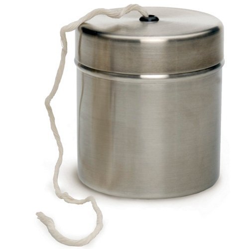 Buy Stainless Steel Butchers Twine Dispenser & Free Twine Online at Low Prices in India Amazon.in
