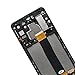 LCD Screen Replacement Touch Display Digitizer Assembly for Samsung Galaxy A32 5G 2021 A326 SM-A326U A326U1 A326T A326W 6.5