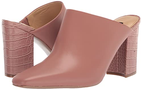 Nine West Women's Ariane Pump 7